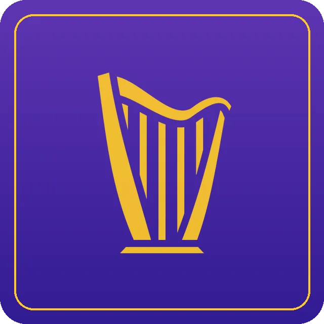 Bard class emblem