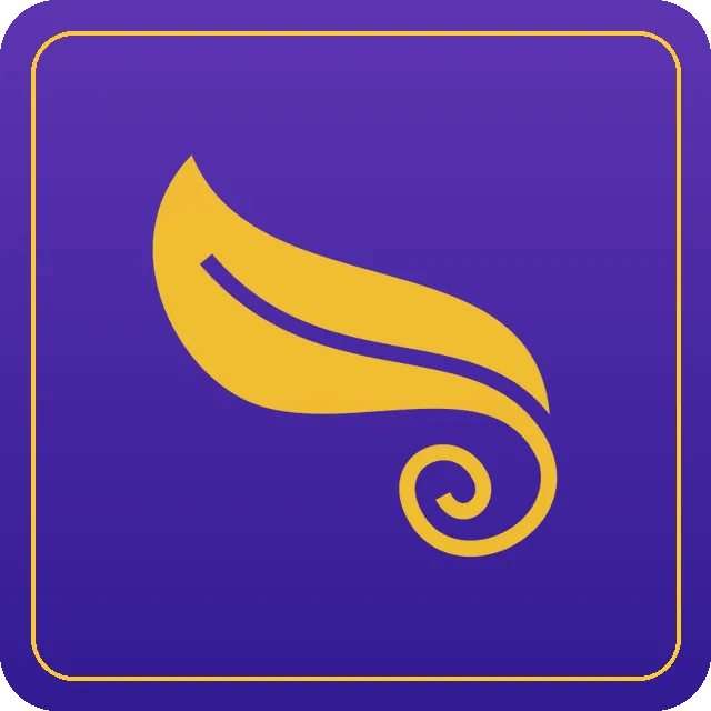 Druid class emblem