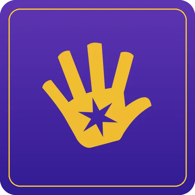 Sorcerer class emblem