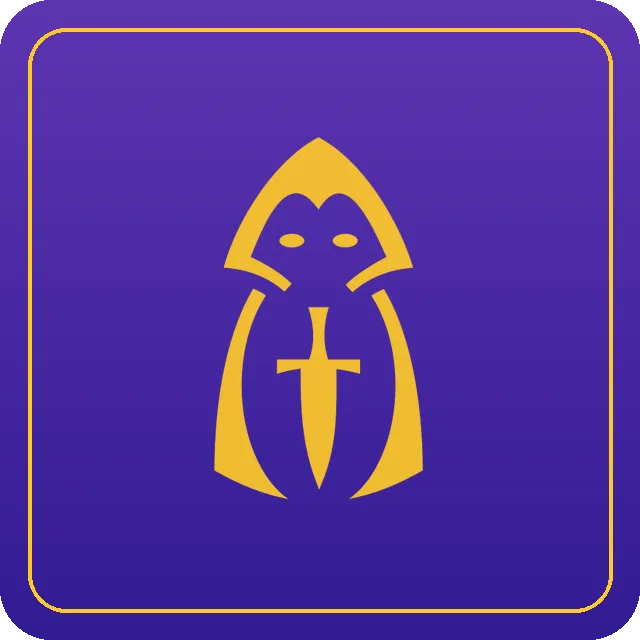 Thief class emblem