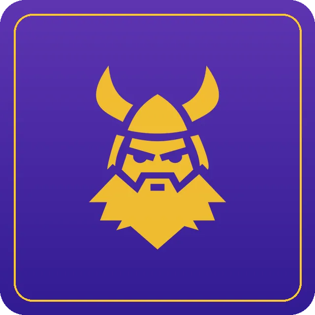 Dwarf emblem