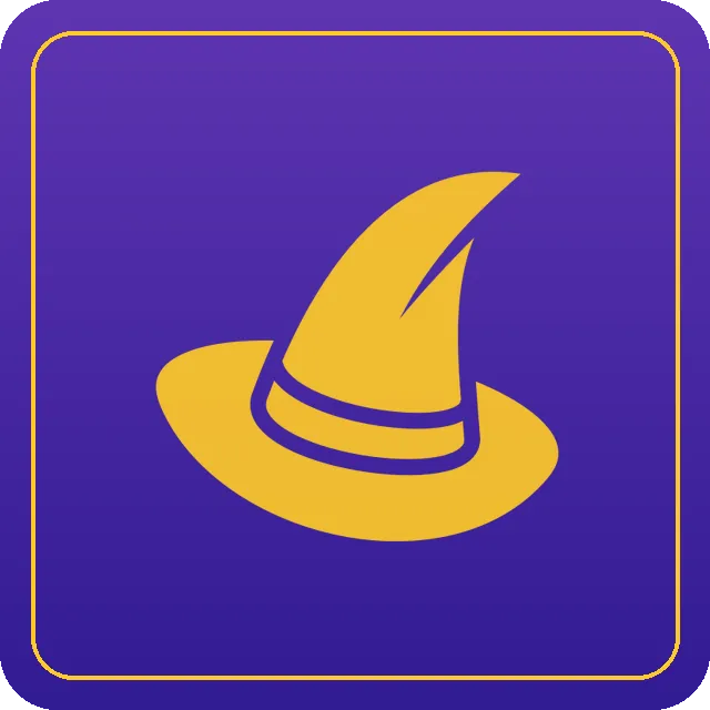 Gnome emblem
