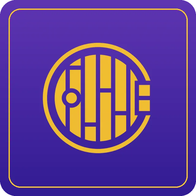 Halfling emblem
